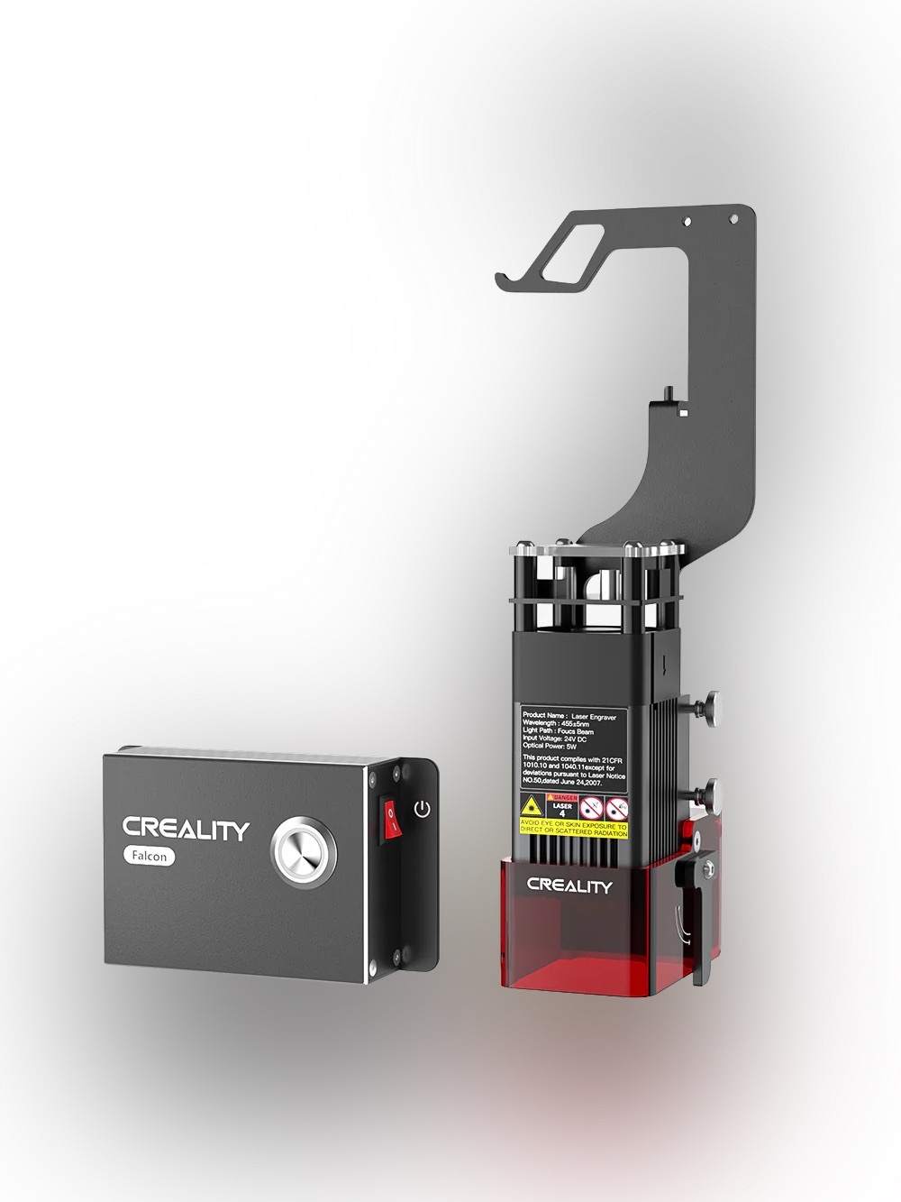 Creality Laser Module 1.6W